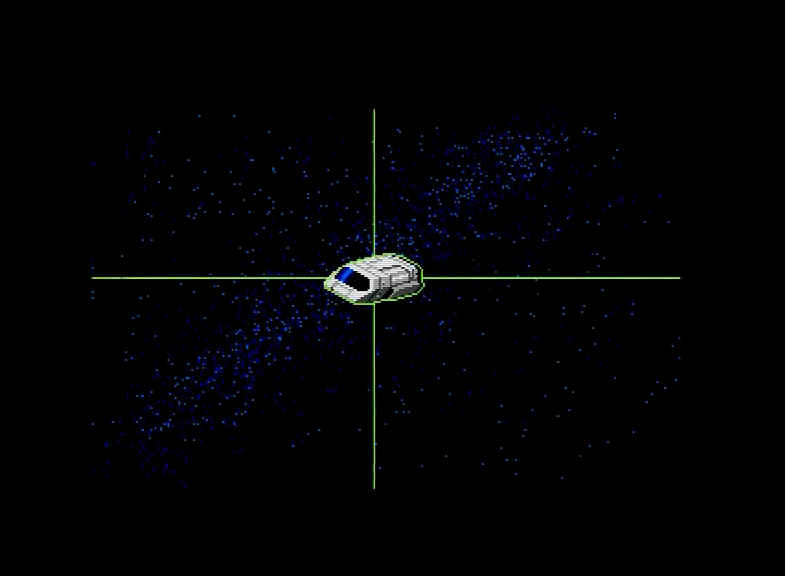 Przykładowa grafika retro (Atari ST)