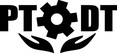 PTODT